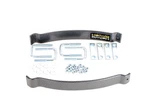 Hellwig EZ-550 Helper Spring Kit For Various Truck Makes & Models. Fixed Price $110.92.