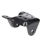 New Driver Side Front Leaf Spring Hanger Amd Fits Chevy Gmc 249-4073-4L. Fixed Price $89.14.