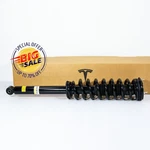 New 1015620-00-C Tesla Model 2012-2020 Bilstein L/r Rear Spring Strut Module. Fixed Price $219.99.