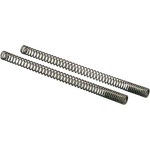 Progressive Suspension 11-1526 Fork Springs. Fixed Price $101.99.
