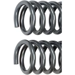 Dorman 929-910 Coil Spring For 13-18 Ram 2500 3500. Fixed Price $327.07.