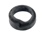 Genuine Mercedes Coil Spring Shim 1083250185 Benz 280SL 280SEL. Fixed Price $56.98.