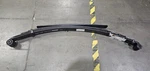Dorman 929-226 Rear Heavy Duty Leaf Spring Steel Fits Ford F-250 1999-2004. Fixed Price $220.48.