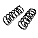 Acdelco 45H0172 Front Coil Spring Set. Fixed Price $218.82.