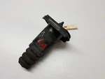 12-15 Volvo S60 Rear Right Spring Top Bracket 31406355 Used Oem. Fixed Price $35.00.