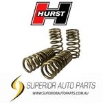 Hurst Stage Performance Spring Kit 6130012. Fixed Price $933.69.