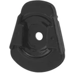 SM5686 Kyb Coil Spring Insulator Front Upper For Chevy Chevrolet Camaro Firebird. Fixed Price $22.36.
