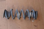 2008-2020 Dodge Grand Caravan Gt Fwd Rear Right Side Suspension Coil Spring Oem. Fixed Price $45.00.