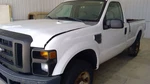 Air/coil Spring Front Id W Fits 05-23 Ford F250SD Pickup 482266. Fixed Price $60.94.