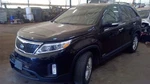 Driver Strut Front Cylinder Awd Fits 14-15 Sorento 5256072. Fixed Price $81.90.