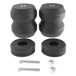 Timbren Inventory Over 100 Kits All New The Box (see List Bellow). Fixed Price $12500.00.