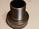 Stasis Audi A4 S4 A5 RS5 B8 Rear Spring Perch Male SE202-S30-52-00. Fixed Price $28.95.