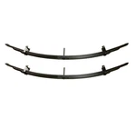 Vehicle Dynamics Spring Expansion Kit 51200*ICON 2007-2021 Toyota Tundra,. Fixed Price $349.75.