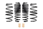 Eibach E10-35-057-01-22 Pro-kit Coil Over Shock Springs. Fixed Price $395.00.