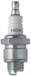 Ngk 4133 Spark Plug. Fixed Price $7.46.