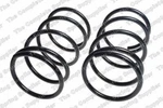 Coil Spring Lesjofors 4127544 Fits 1994 Ford Probe. Fixed Price $127.71.