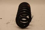 2011-2013 Cadillac Cts Coupe Rwd Rear Right Side Suspension Coil Spring Oem. Fixed Price $27.00.