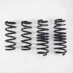 Rs-r N145D Down Suspension Springs For 16-18 Infiniti Q50 Redsport/silversport. Fixed Price $303.83.
