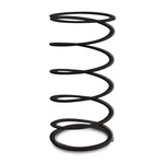Afco Racing 27005B Take-up Spring 5LB. Fixed Price $77.99.