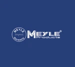 Mercedes 190D Meyle Front Coil Spring Shim. Fixed Price $22.00.