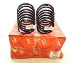 JCS1526T Trw Coil Spring Set Free Shipping Returns. Fixed Price $59.62.