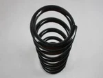 Coil Spring Mopar 68050569AA. Fixed Price $222.63.