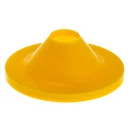 Arb Coil Packer Rear Jeep-jk. Fixed Price $34.99.
