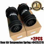 2PCS Rear Air Suspension Spring Bag Left & Right For Cadillac Xts 3.6L 2013-2019. Fixed Price $70.00.