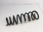 15 16 17 18 19 Hyundai Sonata Rear Suspension V. Fixed Price $39.59.