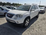 Air/coil Spring Vin J 11TH Digit Limited Rear Fits 07-17 Acadia 12160194. Fixed Price $63.02.
