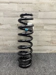 Genuine Ford Spring 8L3Z5310U. Fixed Price $144.50.