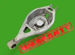 09-2017 Infiniti FX37 QX70 FX50 QX50 Rear Left Or Right Coil Spring Bucket Oem. Fixed Price $103.38.
