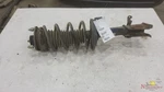 2010 Honda Pilot Front Shock Strut Right. Fixed Price $95.00.