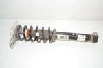 Bmw I01 I3 Electric Shock Absorber Rear 6880101 6865162. Fixed Price $91.79.
