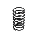 New Clutch Pedal Assist Spring Fit For Nissan Infiniti G37S 370Z-370-Z-6MT. Fixed Price $10.99.