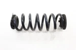 2021 - 2025 Ford Bronco Sport Rear Right Suspension Coil Spring Oem LX615560BNF. Fixed Price $38.69.