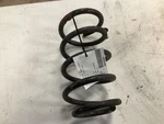 Air/coil Spring Rear Fits 11-13 Sorento 310872. Fixed Price $87.64.