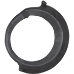 Kyb SM5440 Spring Seat Insulator. Fixed Price $24.99.