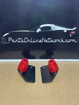 2004-2006 Dodge Ram SRT10 Energy Suspension Rear Bump Stop Kit SRT-10 Rare. Fixed Price $191.99.