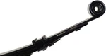 Dorman 97-400 Suspension Leaf Spring Elite. Fixed Price $627.19.