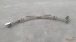 1999 Chevy Tahoe Rear Leaf Spring 4X4. Fixed Price $275.00.