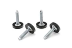 Eibach Pro Kit Bolts For 05-09 Chevrolet Corvette C6 06-09 Chevy Cs Z06. Fixed Price $150.00.