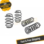 Eibach E10-35-029-06-22 Pro-kit Performance Springs. Fixed Price $395.00.