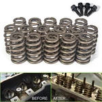 Valve Springs -.600" Lift 1218 For Gm All LS1 LS2 LS3 LS7 4.8L 5.3L 5.7L 6.2L. Fixed Price $49.99.