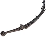 Dayton 22-637 Chevrolet Gm Leaf Spring. Fixed Price $286.18.