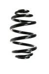 Rear Coil Spring For 1999-2000 Bmw 323I. Fixed Price $81.17.