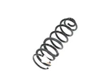 Genuine Mopar Rear Coil Spring Right 68370565AC. Fixed Price $101.81.