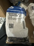 #N620485-S441 Lot Of Shackle Nuts (2017-2022 Ford) Q130. Fixed Price $22.77.