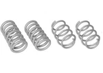 Whiteline Lowered Front & Rear Coil Spring 15-20 Ford Mustang WLWSK-FRD01. Fixed Price $373.88.