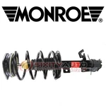 Monroe Quick-strut & Coil Spring For ST8656L SR4215 Q172379 Gc. Fixed Price $119.65.